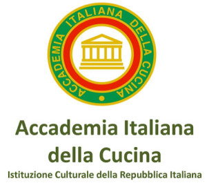 accademia-italiana-della-cucina